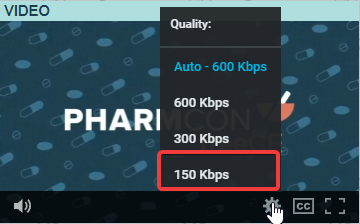 ZJlWwMTEI2.png