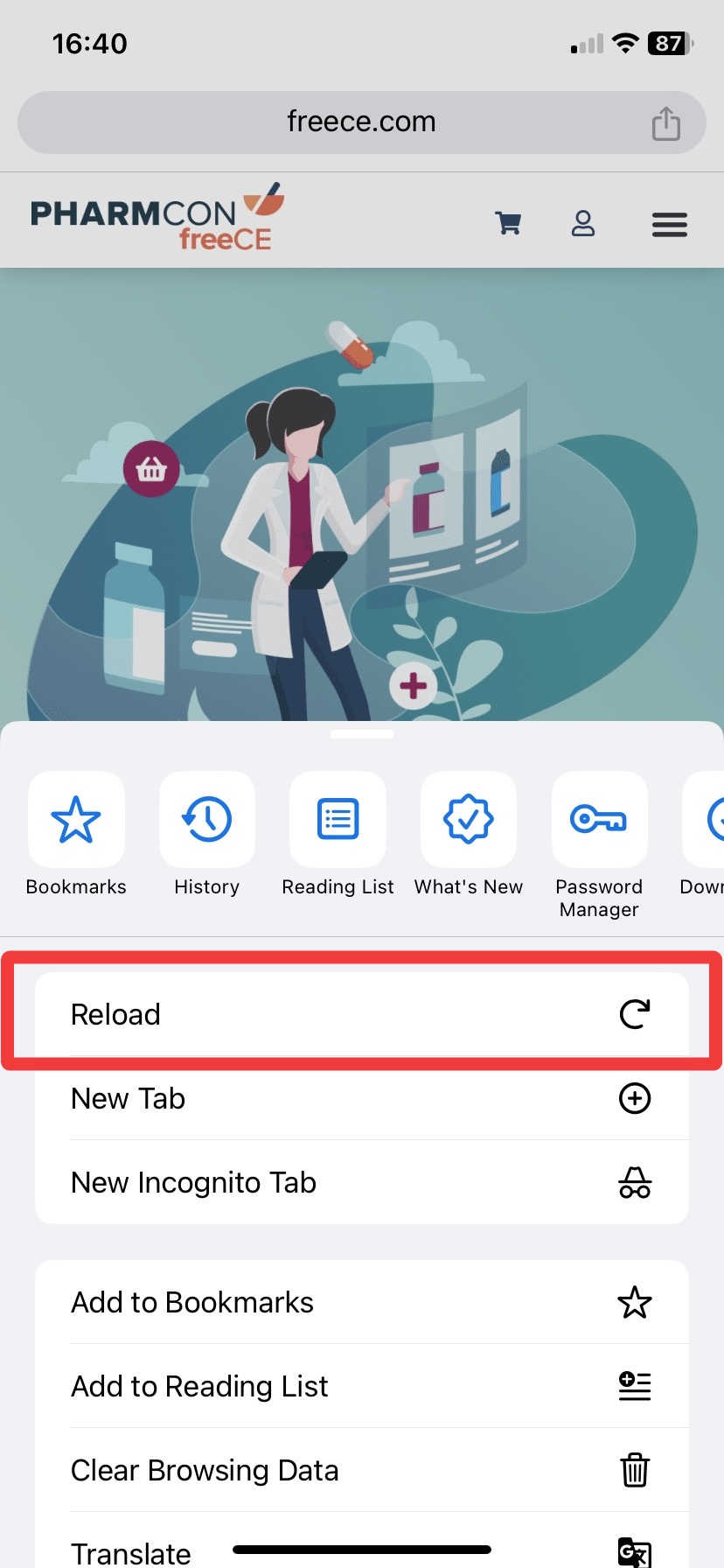 MicrosoftTeams-image (4).png