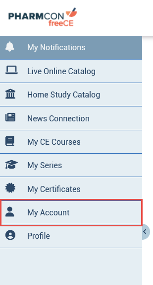 A screenshot of a cellphone

Description automatically generated