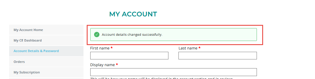 A screenshot of a login form

Description automatically generated