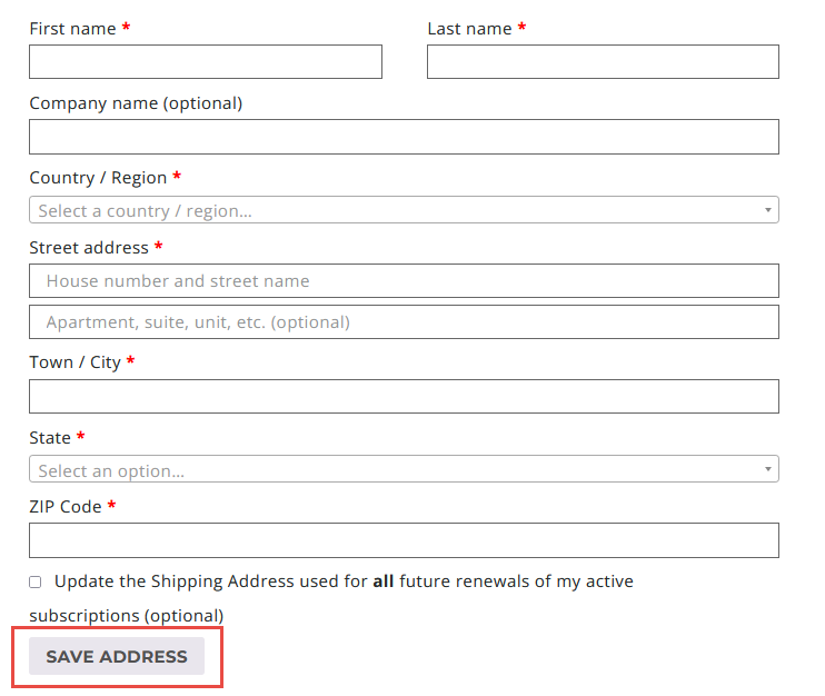 A screenshot of a computer

Description automatically generated