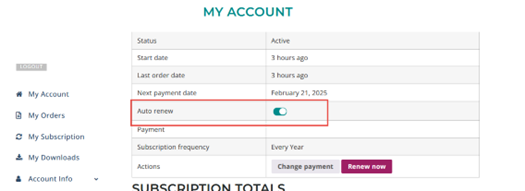 A screenshot of a account

Description automatically generated