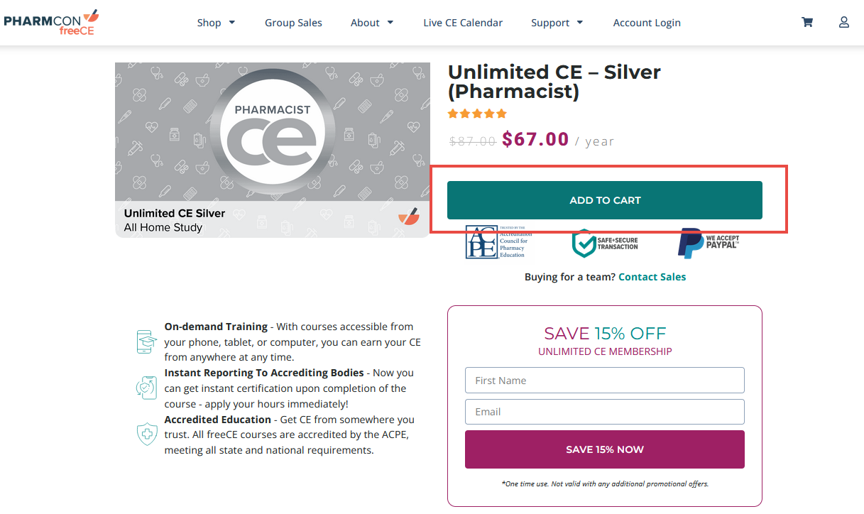 A screenshot of a website

Description automatically generated